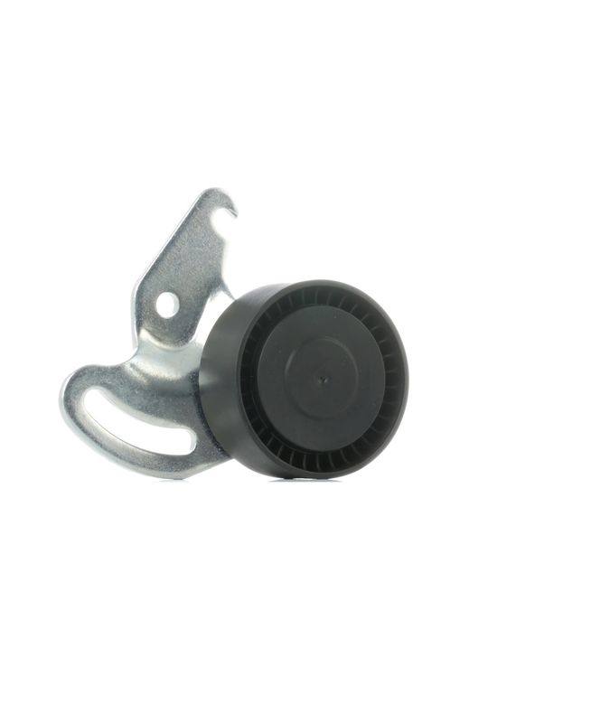 SUPP-6358-542R0373 #1