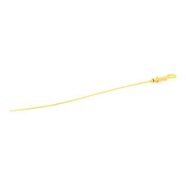 SUPP-6358-599O0022 #2