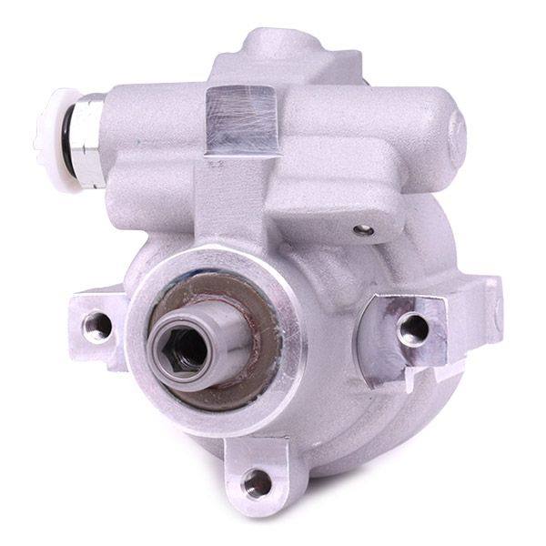 SUPP-6358-12H0183 #2