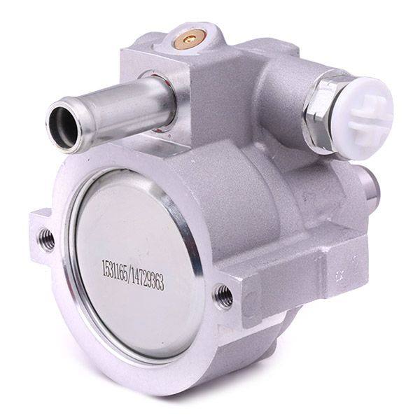 SUPP-6358-12H0183 #4