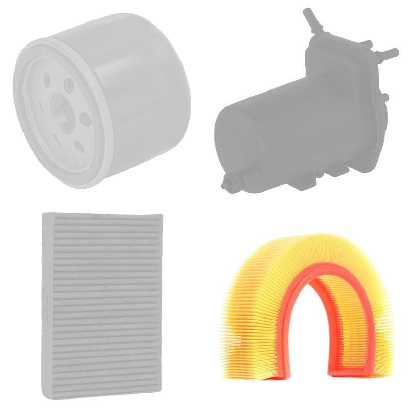 SUPP-6358-4055F12544 #4