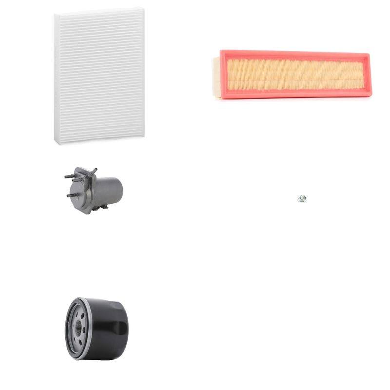 SUPP-6358-4055F14048 #4