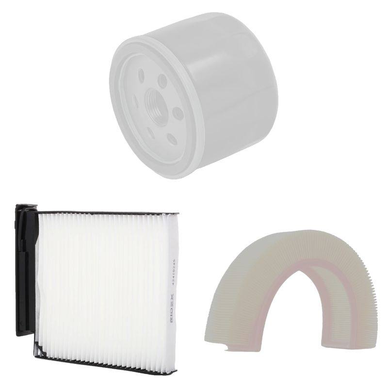 SUPP-6358-4055F20555 #2