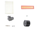 SUPP-6358-4682P7389 #1
