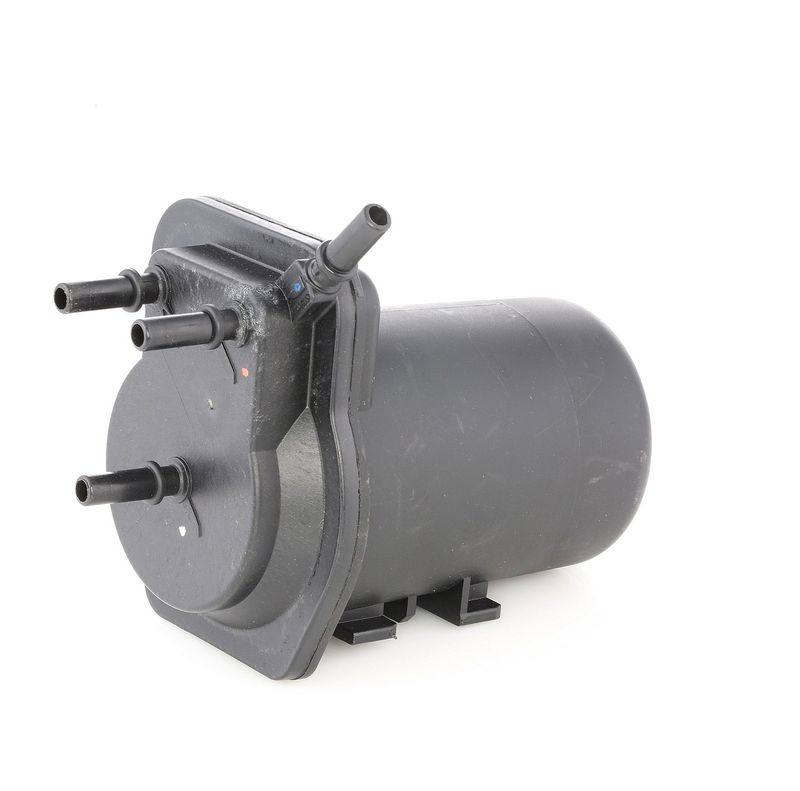 SUPP-6358-4682P7531 #2