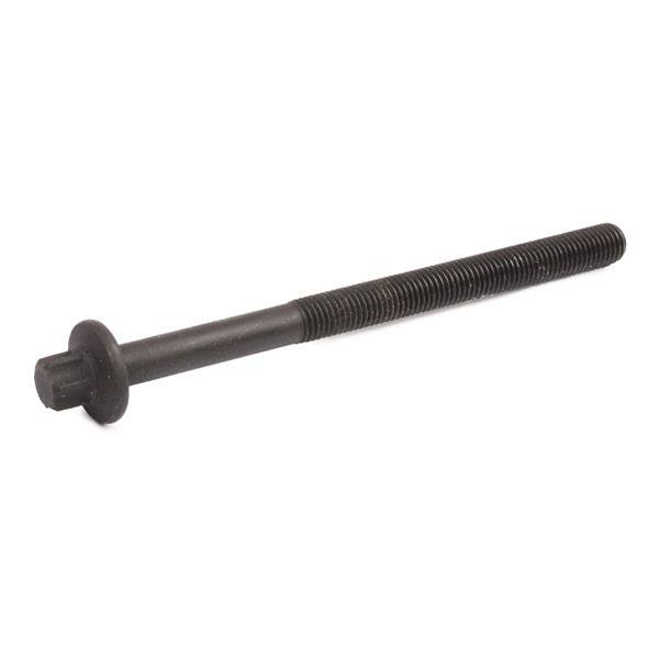 SUPP-6358-1217B0131 #3