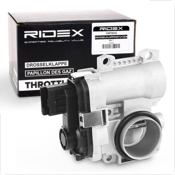 SUPP-6358-158T0012 #1