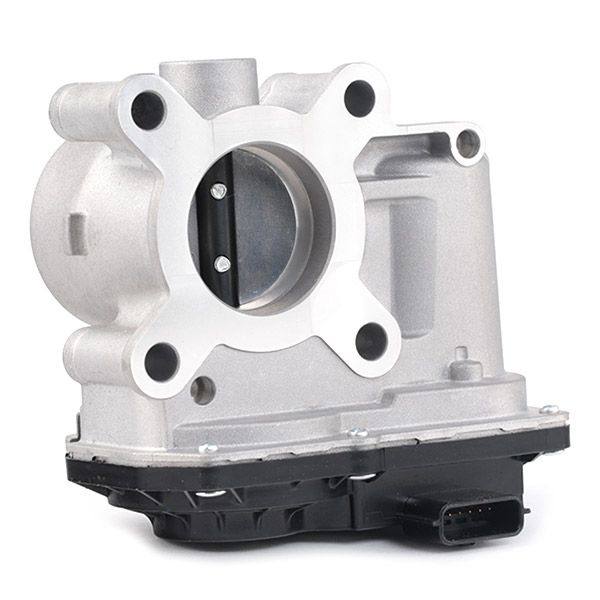 SUPP-6358-158T0070 #4