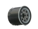 SUPP-6358-4055F2069 #3