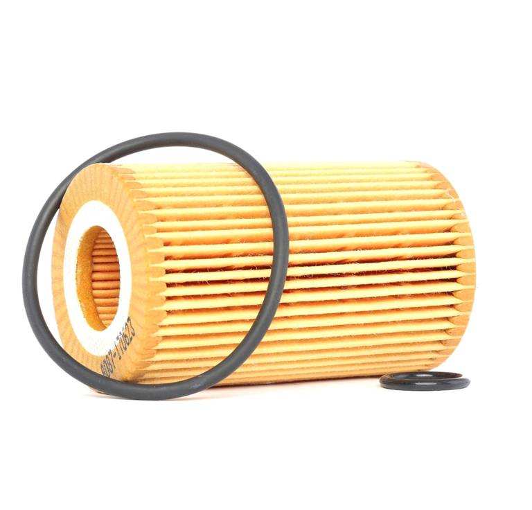 SUPP-6358-4055F2411 #3