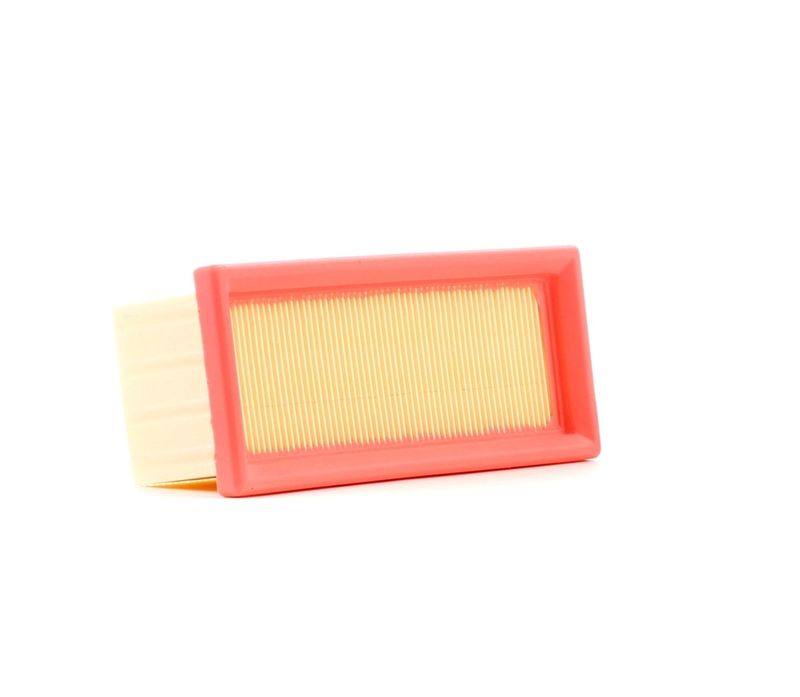SUPP-6358-4055F2416 #2