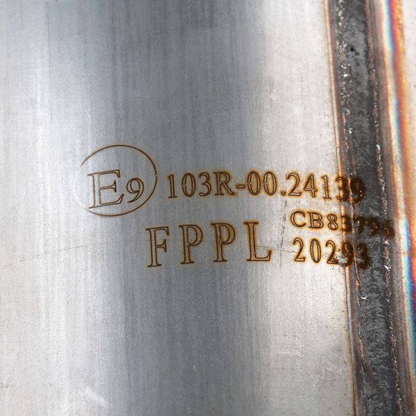 SUPP-6358-429C0150 #4
