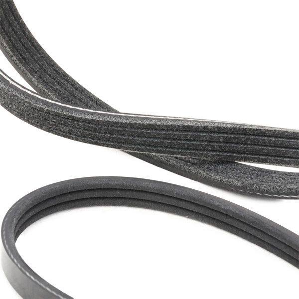 SUPP-6358-542R0583 #2