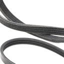 SUPP-6358-542R0583 #2