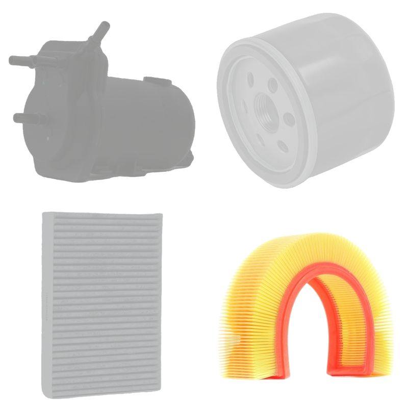 SUPP-6358-4055F12547 #3
