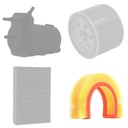 SUPP-6358-4055F12547 #3