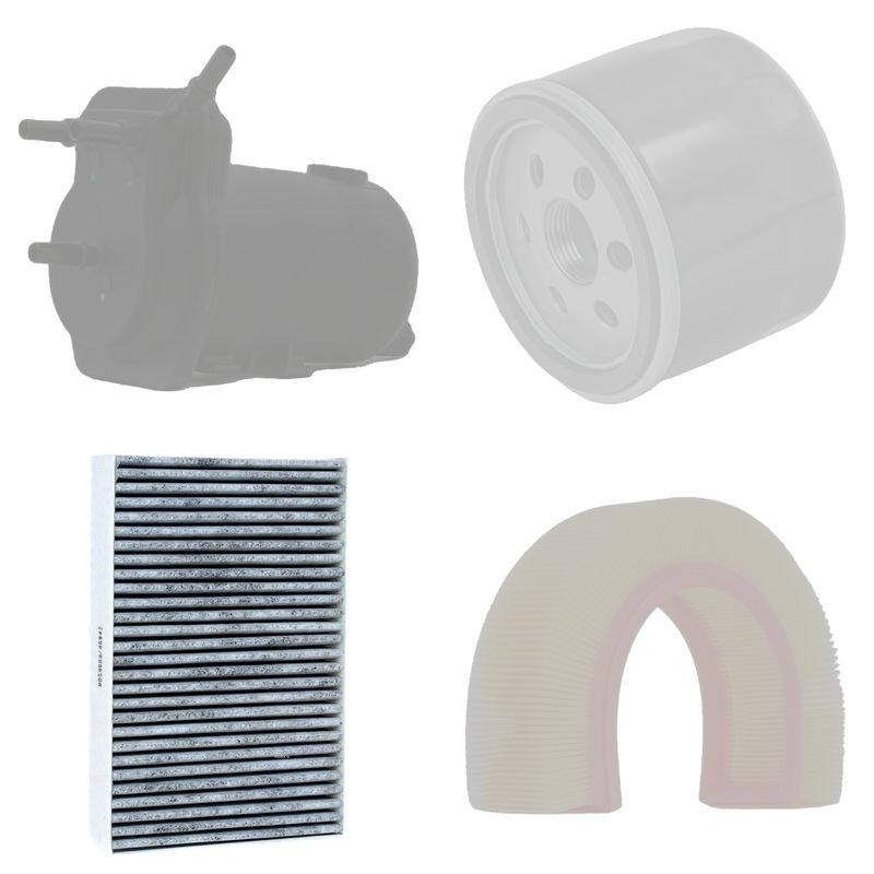 SUPP-6358-4055F12547 #4