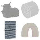 SUPP-6358-4055F12547 #4
