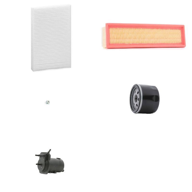 SUPP-6358-4055F14049 #4