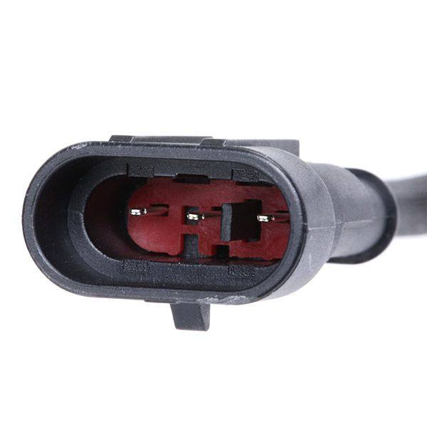 SUPP-6358-3922L0588 #1