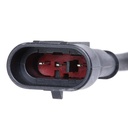 SUPP-6358-3922L0588 #1