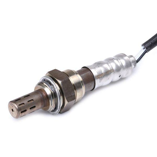 SUPP-6358-3922L0588 #3