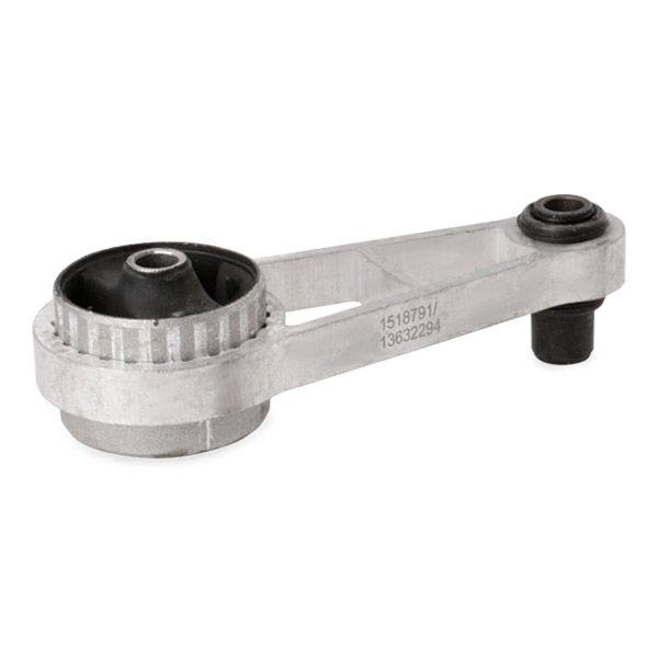 SUPP-6358-247E0184 #3