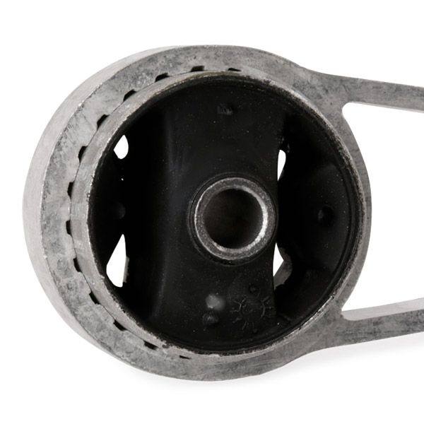 SUPP-6358-247E0184 #4