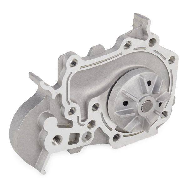 SUPP-6358-1260W0185 #2