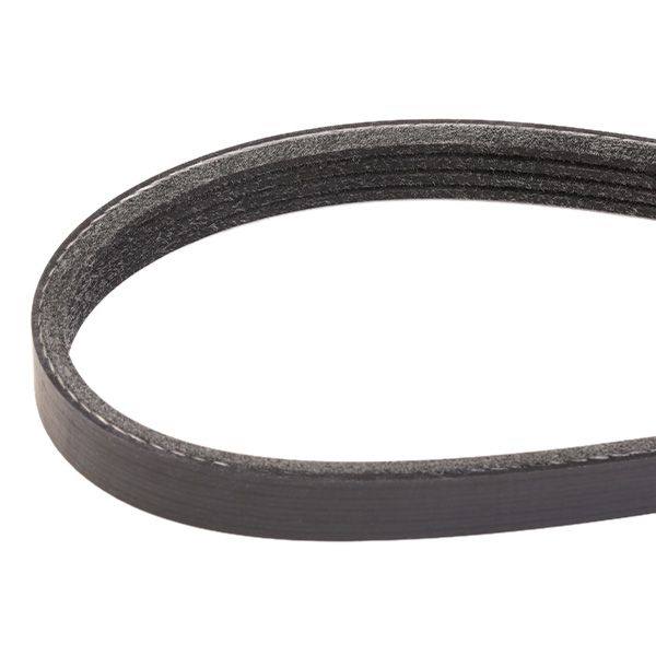 SUPP-6358-305P0188 #1