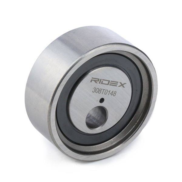 SUPP-6358-307T0180 #2