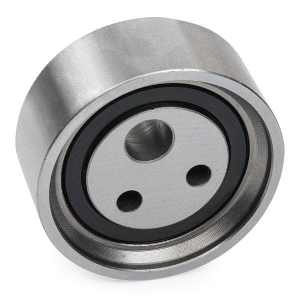 SUPP-6358-308T0148 #2