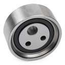 SUPP-6358-308T0148 #2