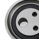 SUPP-6358-308T0148 #3