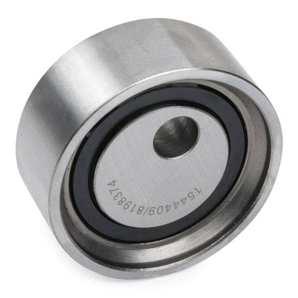 SUPP-6358-308T0148 #4