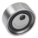 SUPP-6358-308T0148 #4