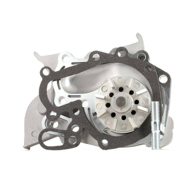 SUPP-6358-3096W0120 #3