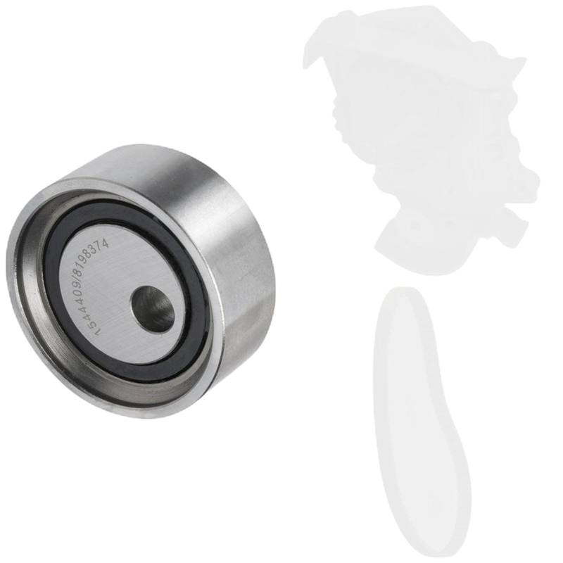 SUPP-6358-3096W0545 #1