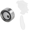 SUPP-6358-3096W0545 #1