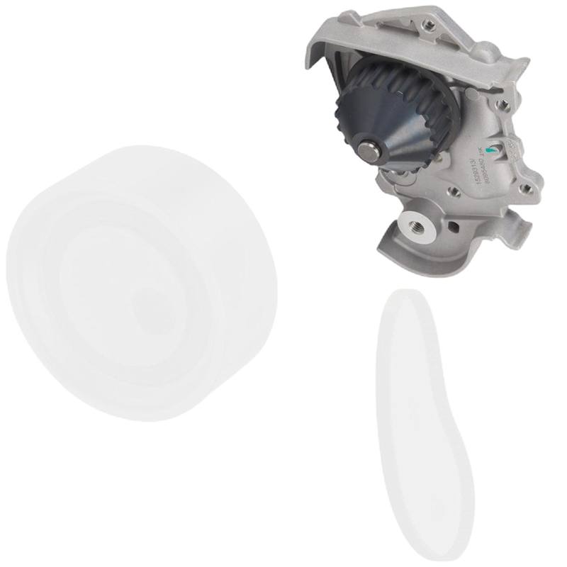 SUPP-6358-3096W0545 #2