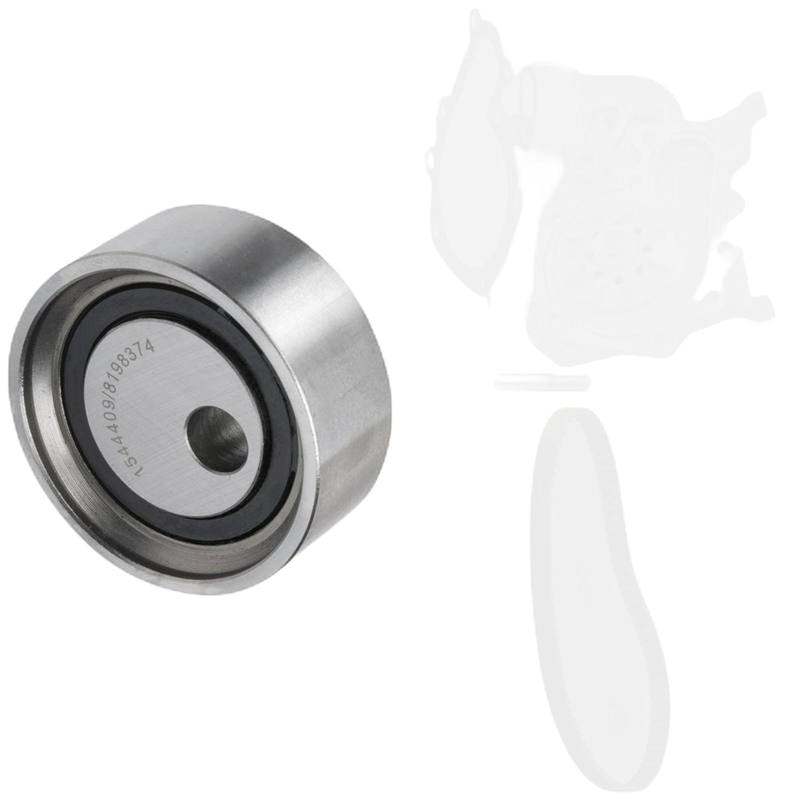 SUPP-6358-3096W0556 #2