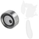 SUPP-6358-3096W0556 #2
