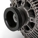 SUPP-6358-4G1858R #3