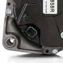 SUPP-6358-4G1858R #4