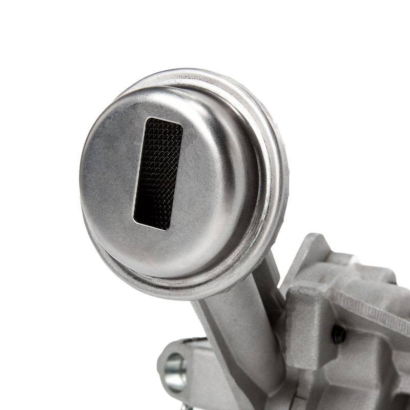 SUPP-6358-596O0198 #1