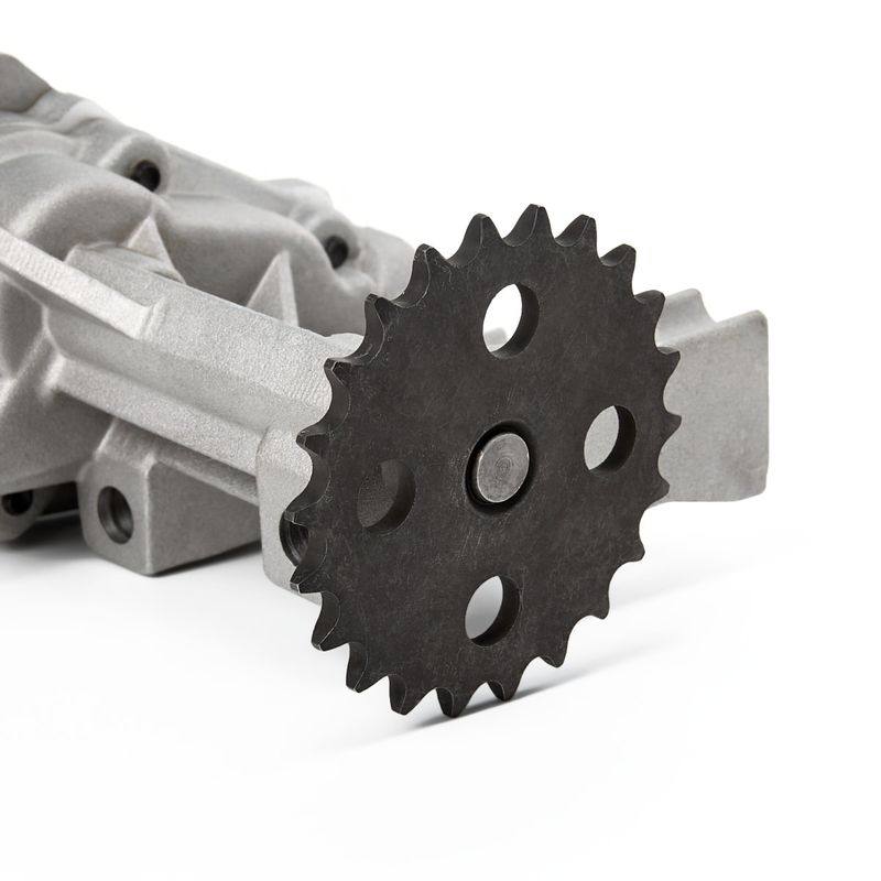 SUPP-6358-596O0198 #2