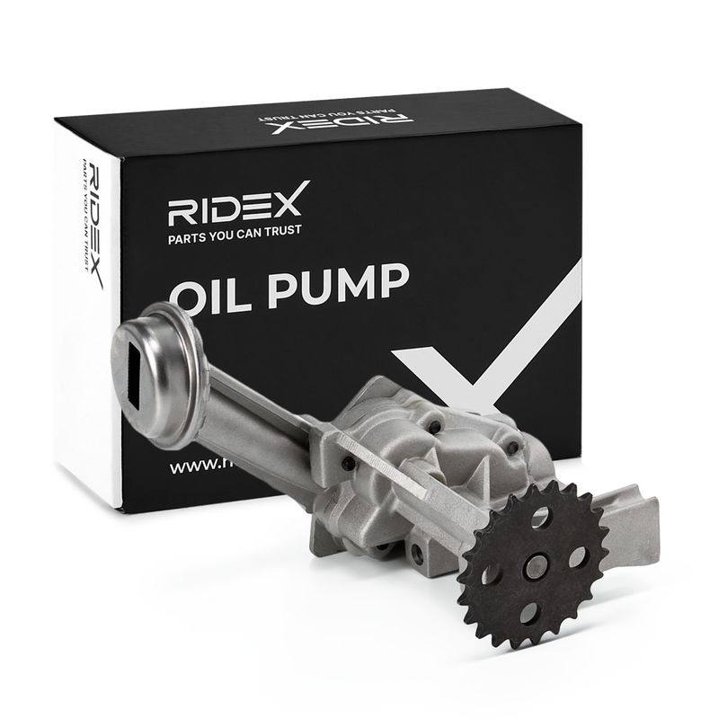 SUPP-6358-596O0198 #4