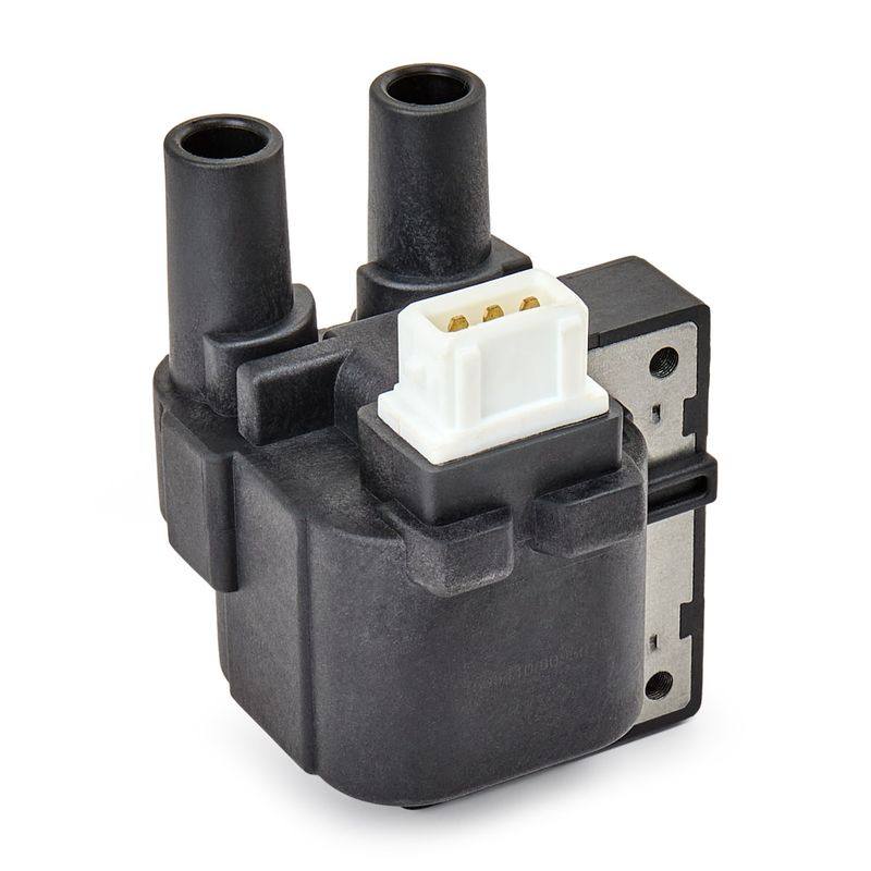 SUPP-6358-689C0155 #4