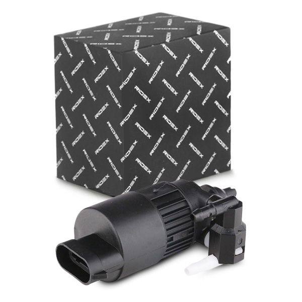SUPP-6358-794W0037 #1