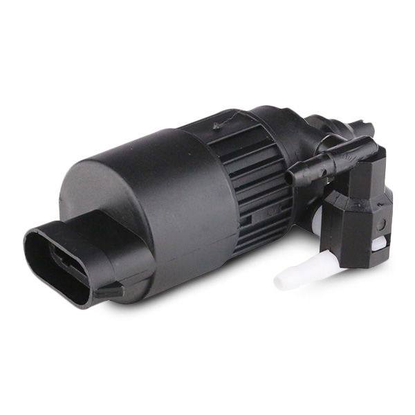 SUPP-6358-794W0037 #3
